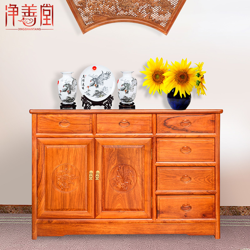 ��������ʽʵľ�ͱ߹�17cbg-03