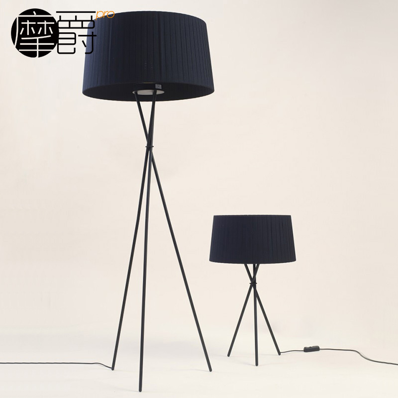 Ħ���ִ���Լ����̨��MJ T2527-136