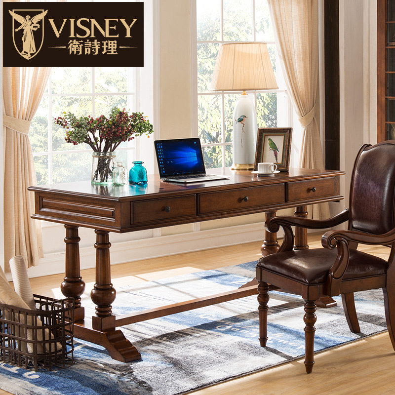 Visneyŷʽ�ֹ��������19008H3