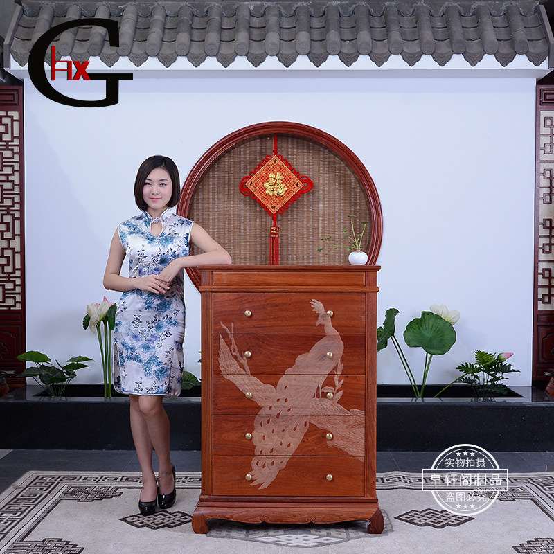 hxg��ľ��黨��񻨲ػ���HLDG003