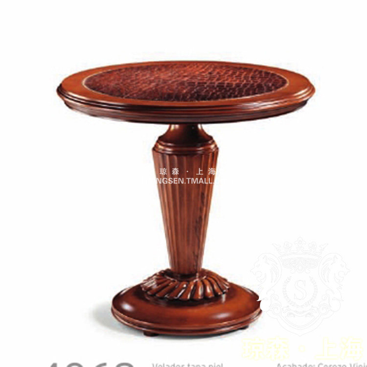 ��ɭ�¹ŵ�߼�16X001 (325)