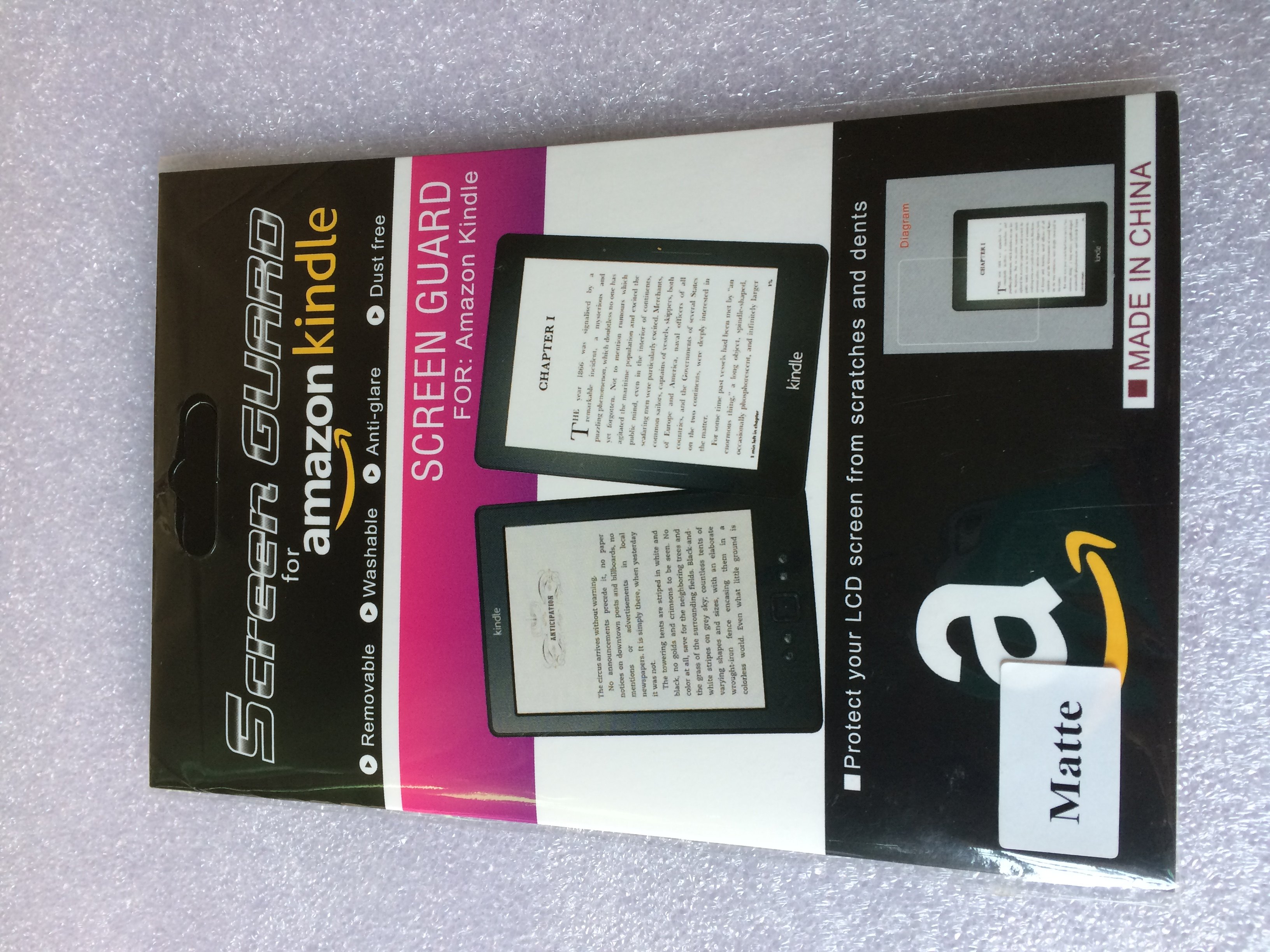 k3 4k k5 pperwite1 2 protective film