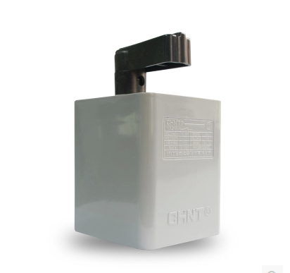 Positive Thai Inverted Switch Change-over Switch Positive Reversal Switch HY2-8 8A 380v