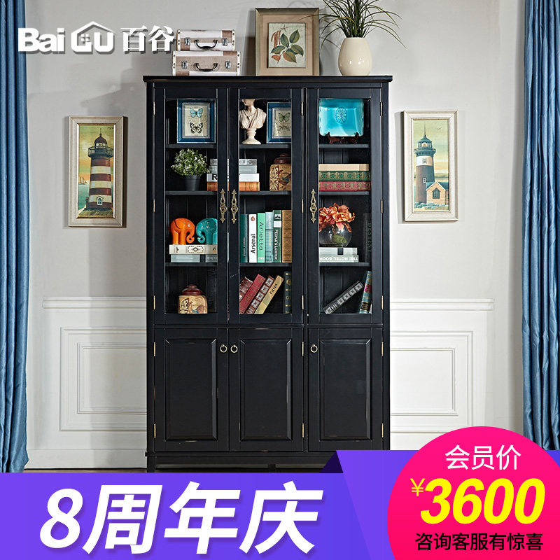 �ٹ�ȫʵľ�����ʽ�鷿�����y60