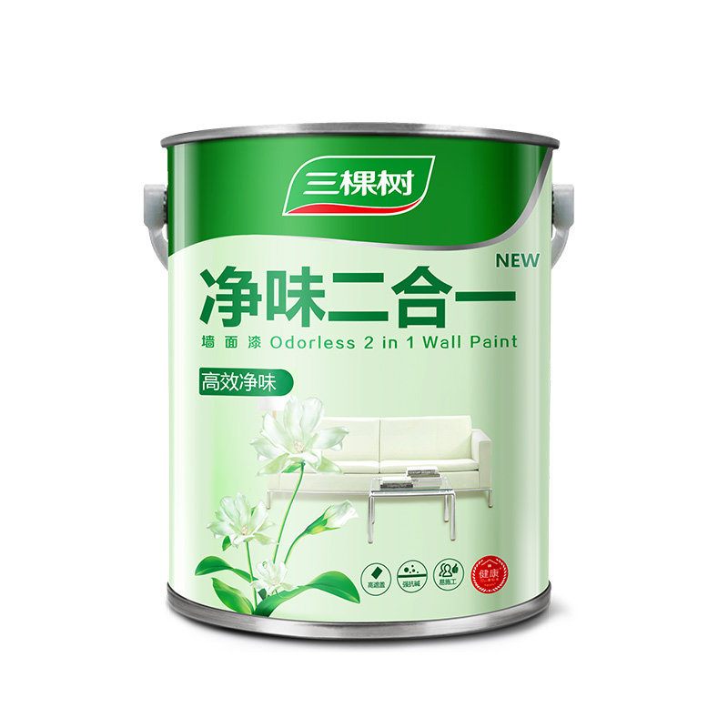 ��������ǽ�齺��SYI130/5L