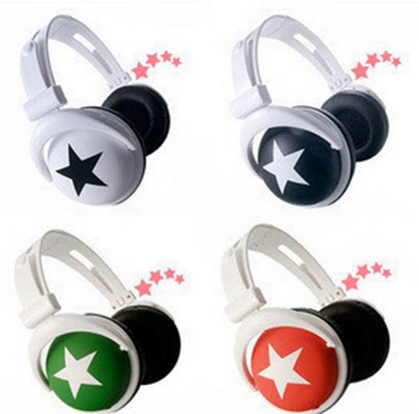 Photo Gallery Props Adults Photo Props Wedding Dress Accessories Children Photography Props Headphones