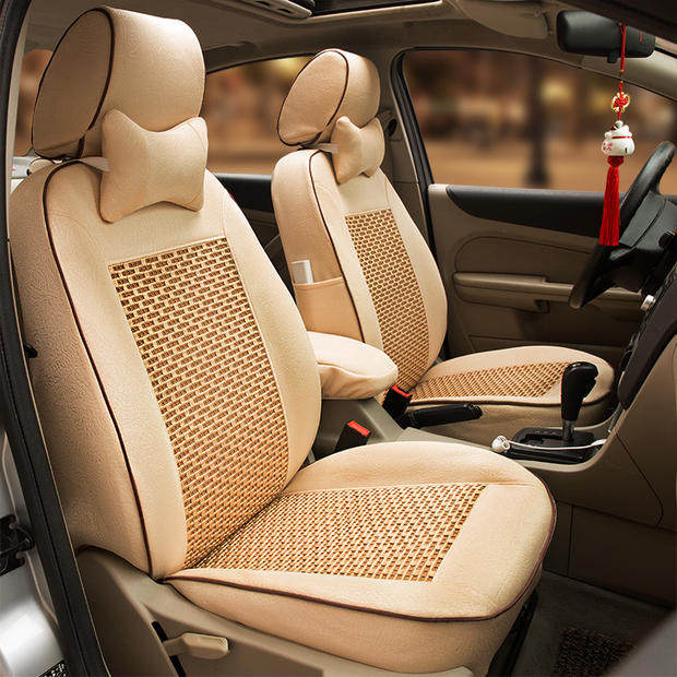 奇瑞E5E3瑞虎新风云2QQ3A3旗云1A1QQ6艾瑞泽专车汽车座套全包四季