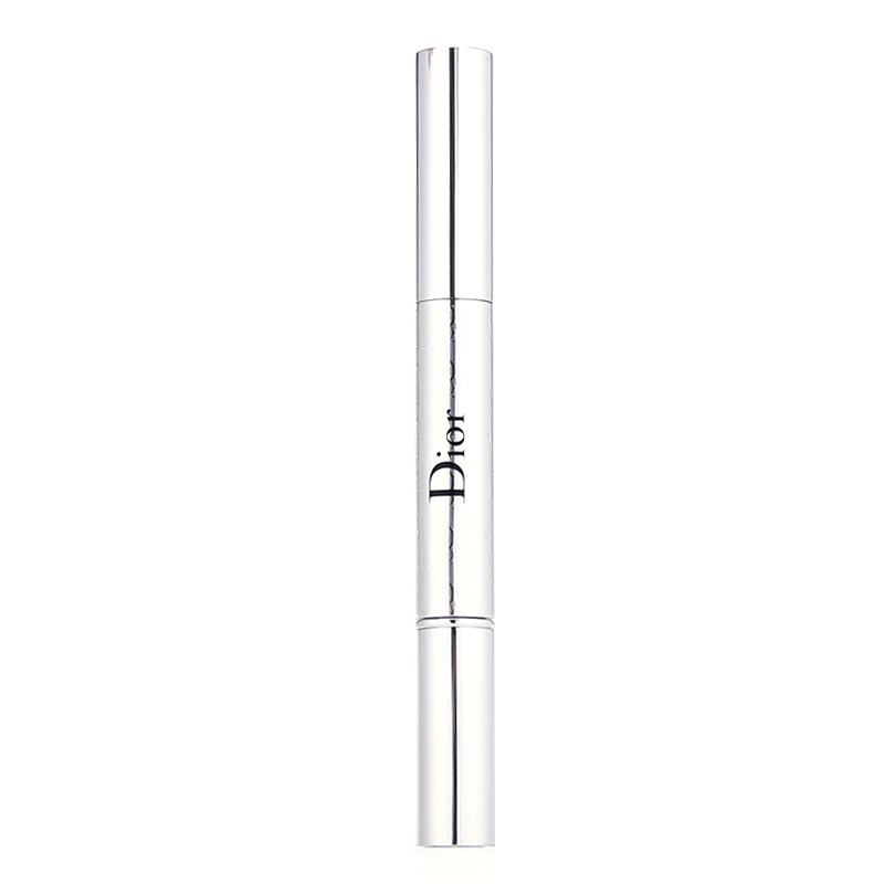 Dior迪奥 亮泽修容笔1.5ML 多色可选