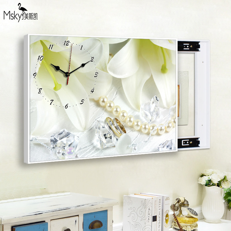 ��˹�������װ�λ�032SD