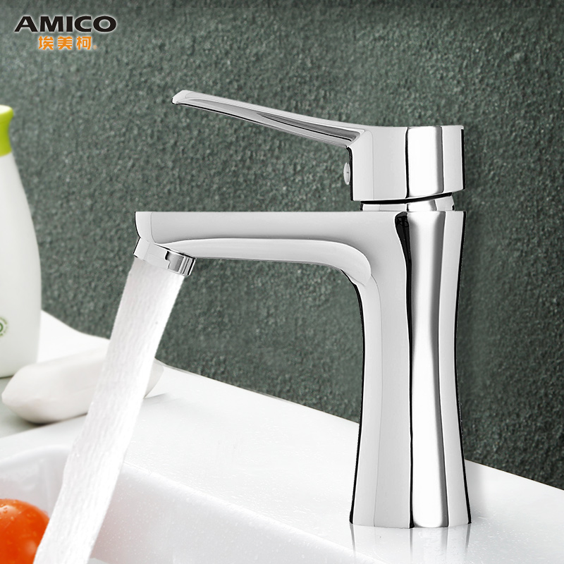 ������ˮ��ͷ������ͷMD601