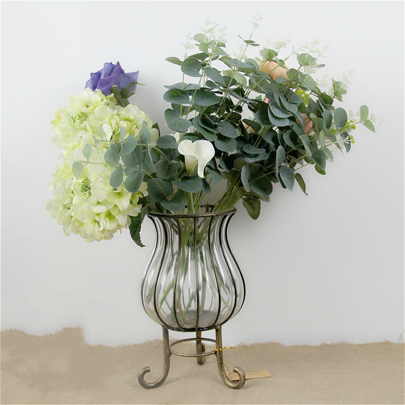 �㷢�������ˮ��ֲ��廨��HF70043LD