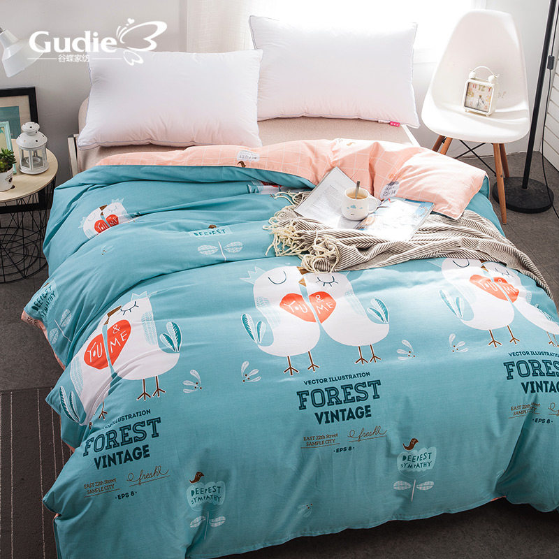 �ȵ����׵���13070bt01