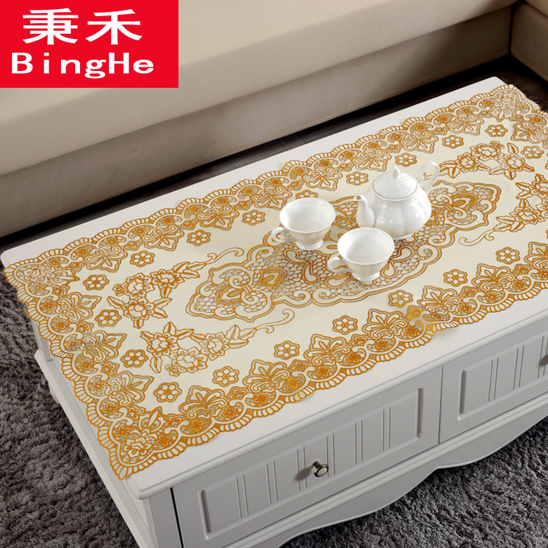 ����pvc�̽������22780