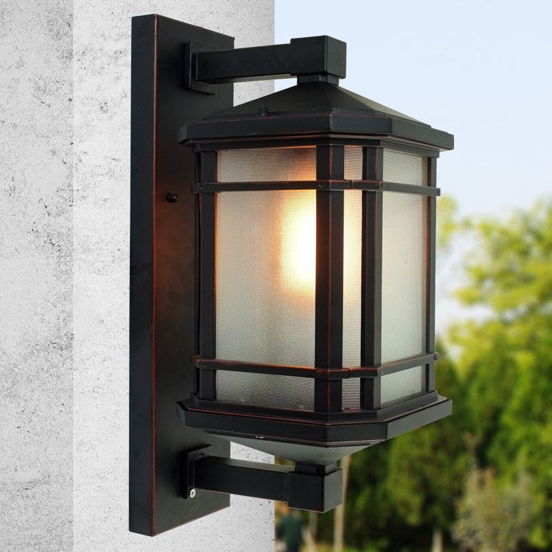 ��������ʽ����ڵ�0214-WT