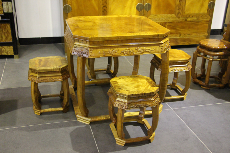 �����˿�ľWJ1219006