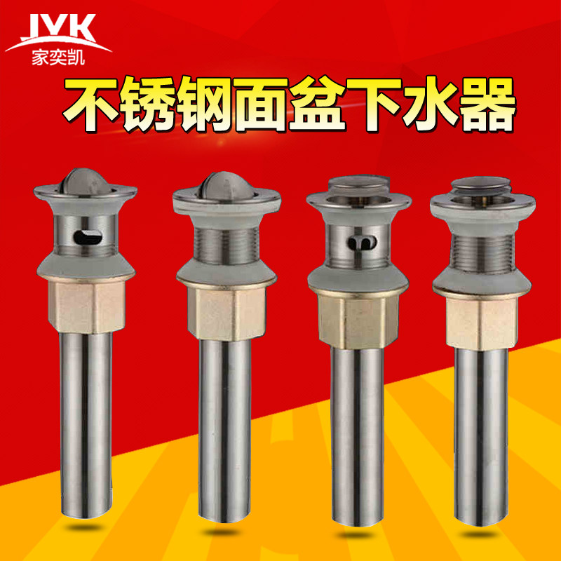 ���ȿ�����ʽ���������ˮ��