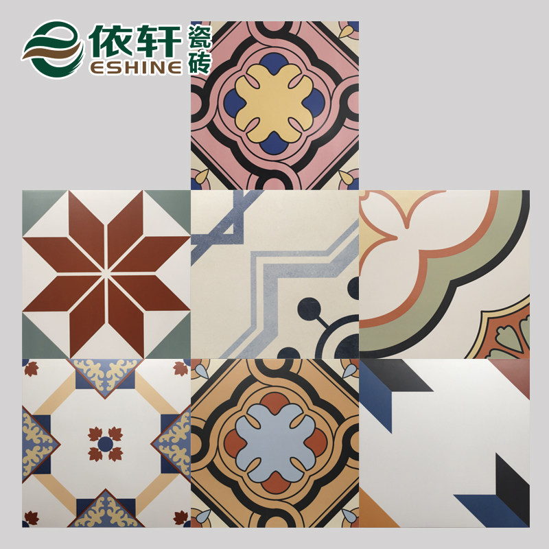 ������Լ��ש3320