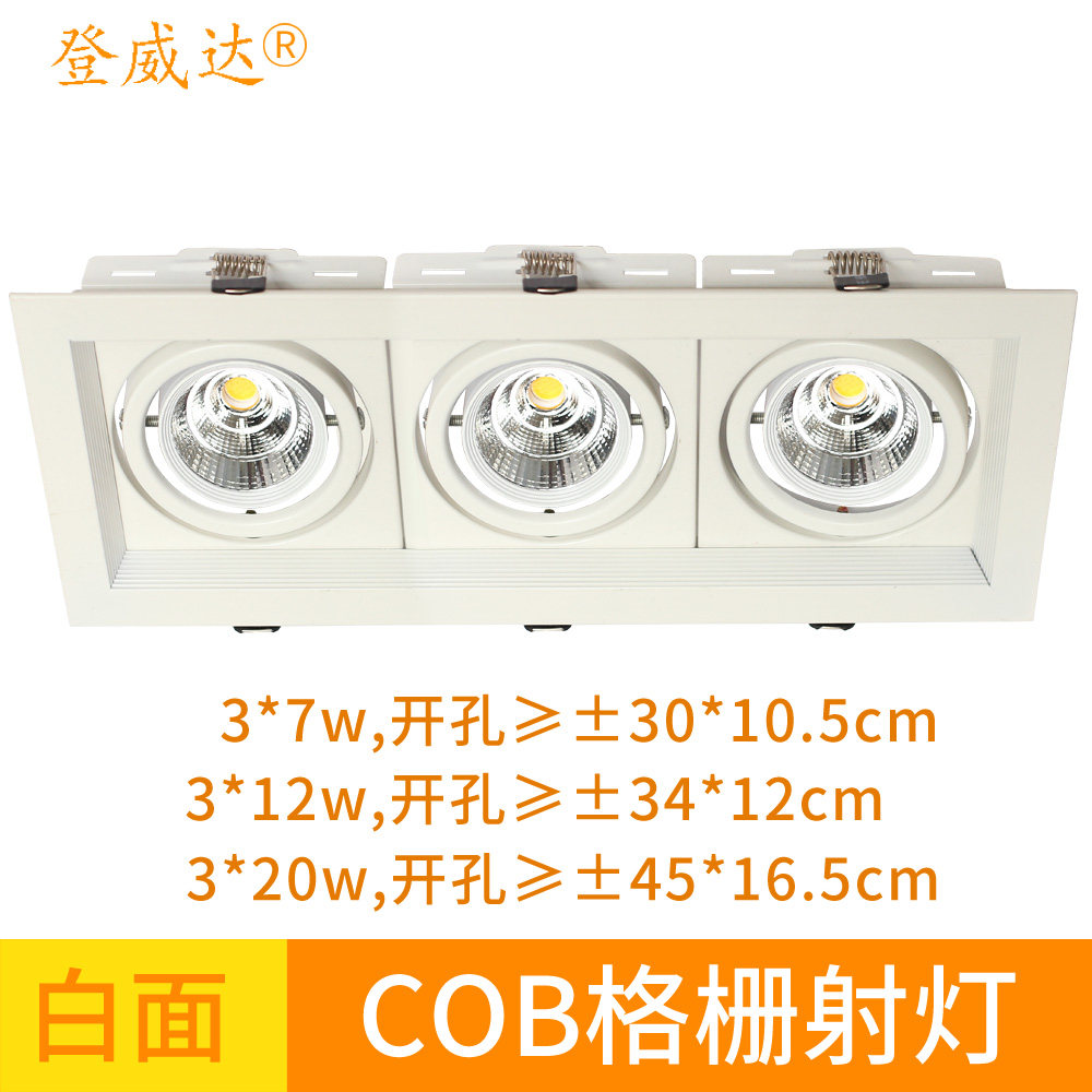 ������led��դ�컨ţ�۶�����ZY-XL03-DSP-T3