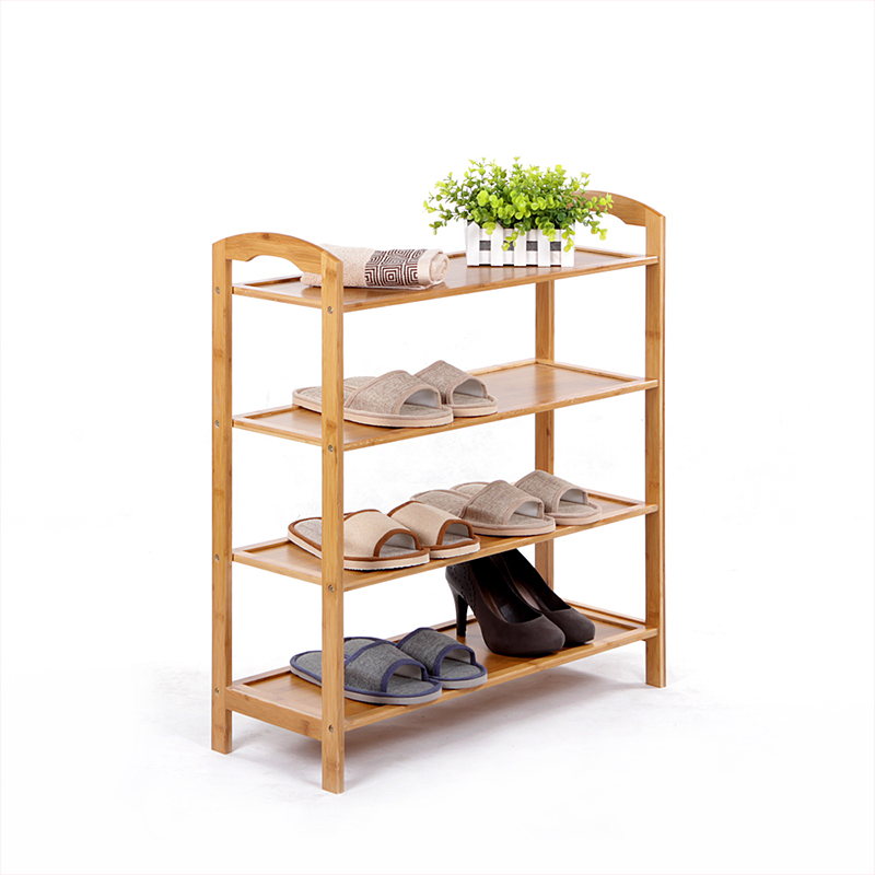 С����ʵ�ü��׶��ƽ��Ь����