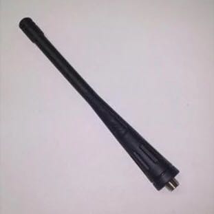 Koleej KLJ-398 T99 Interphone Antenna