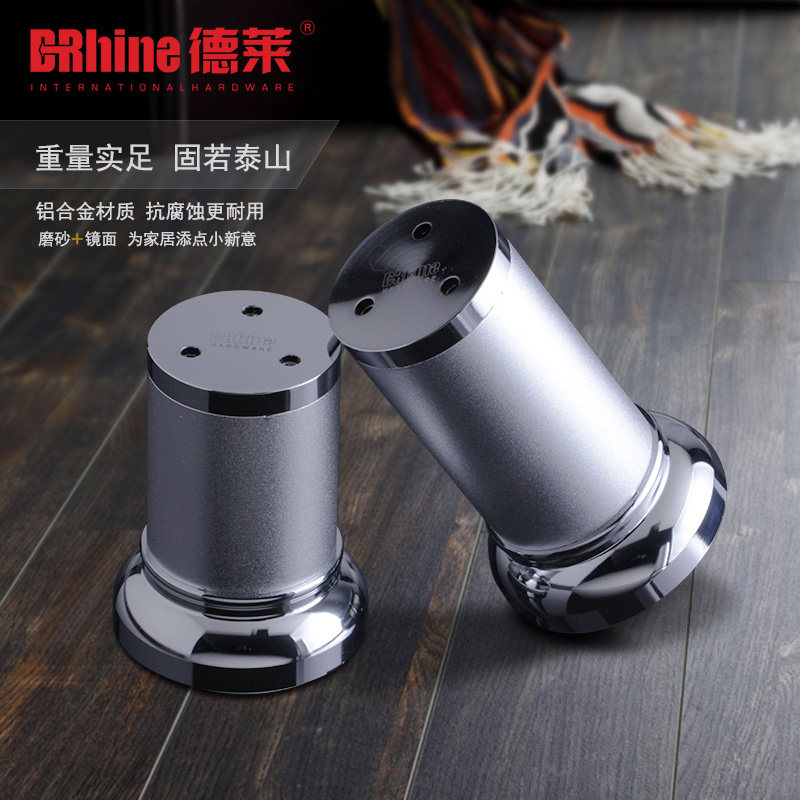 �������Ͻ�Ҿ߽ŵ� DE-522