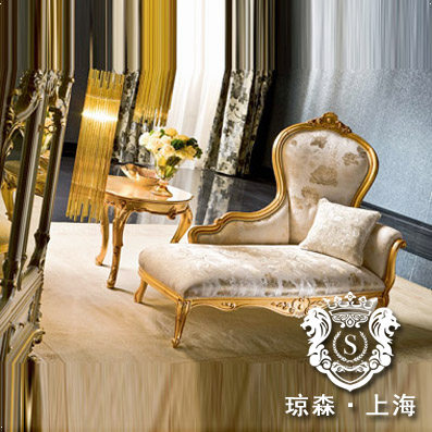 ��ɭ�¹ŵ������sll2073