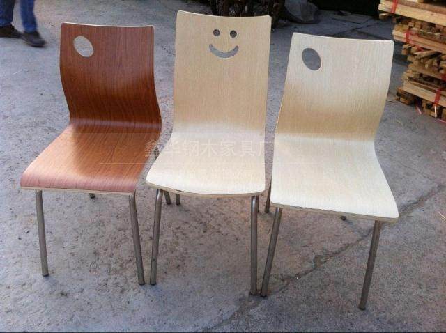 Chair Dining Chair Track Chair Dining Room Chair Conference Chair Steel Tube Chair Fast Dining Chair KFC Chair Home Chair