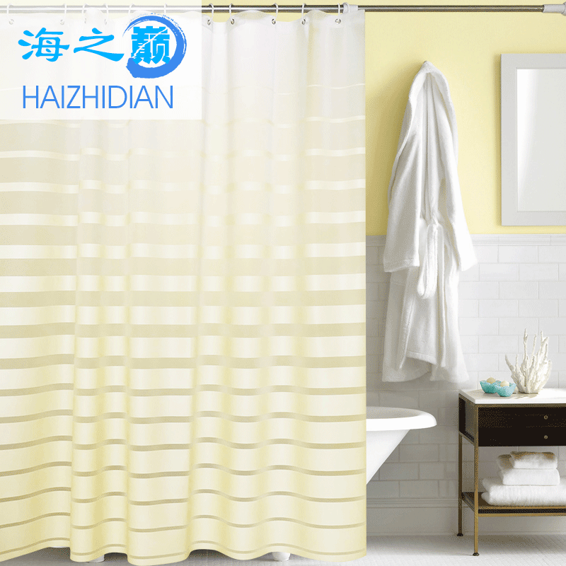 ��֮��ԡ���Ӻ��ù������twjb001