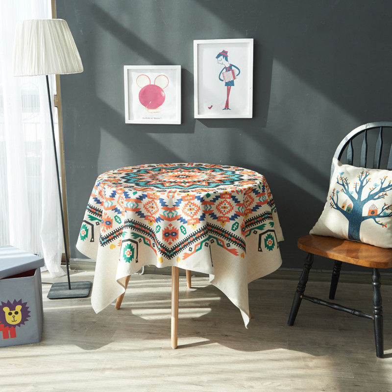 ������Բ����