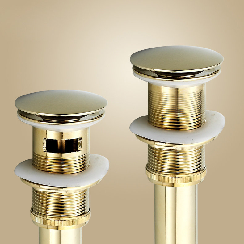 ŷ����ԡŷʽȫͭ��ɫ��ˮ��608