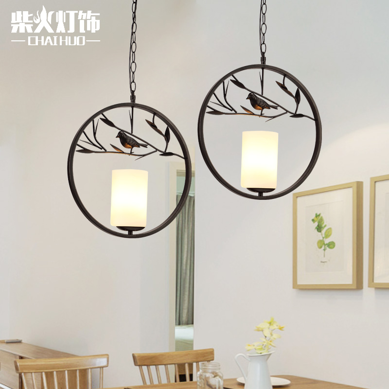 ���ŷ��Լ�ִ���ͷ��̨����