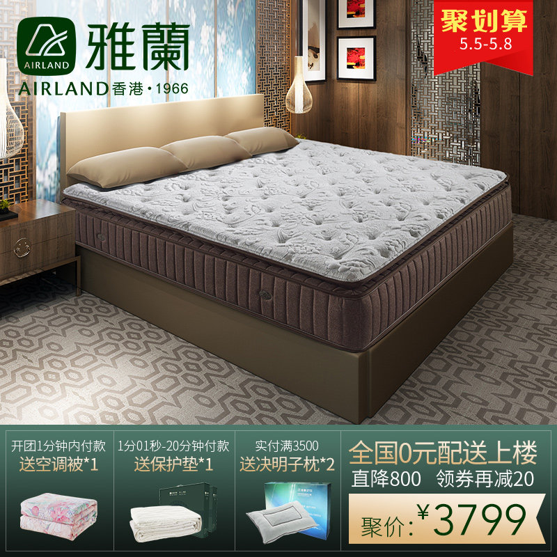 ��������㰮�齺����hengai999