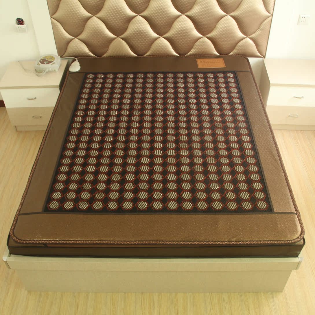 ��ԵƷ����ʯ���������¿��0022