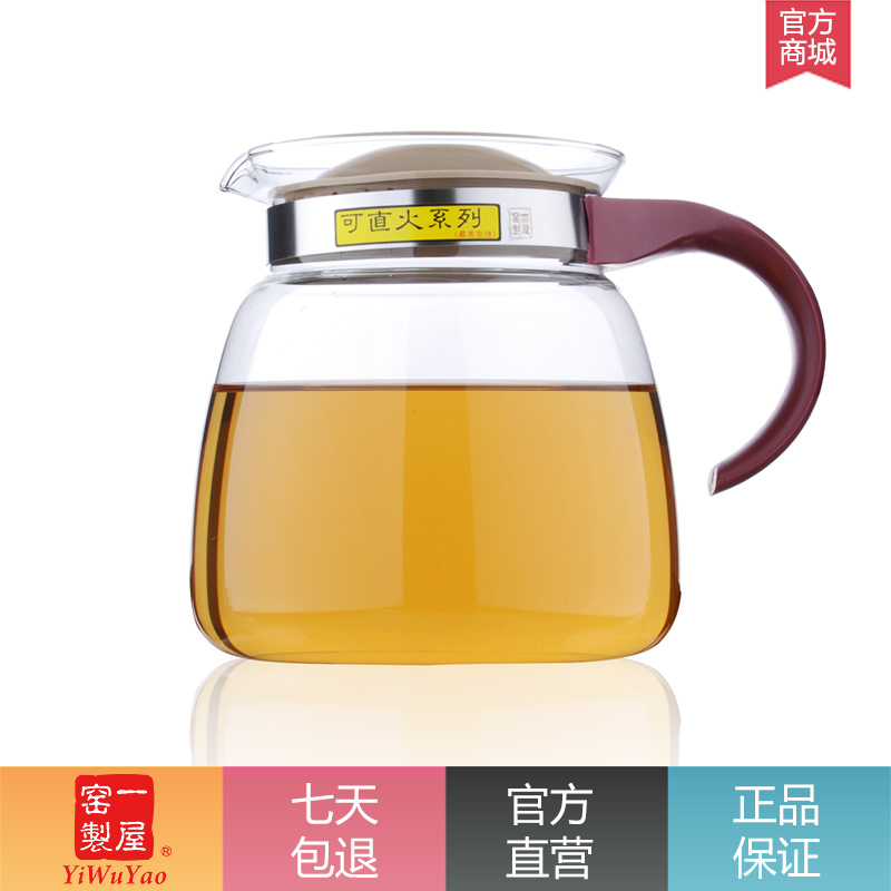 һ��Ҥ����������ò�� FH-008P 1800ML