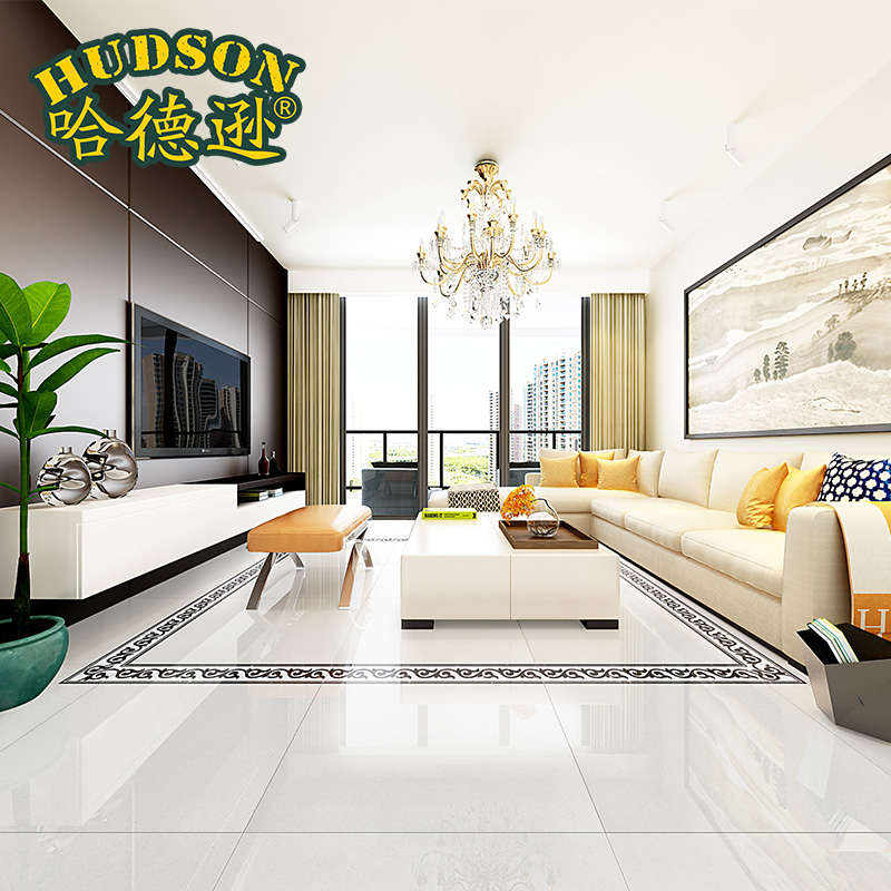 ����ѷ��Լ�ִ���שHDPG07A