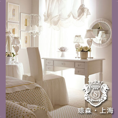 ��ɭ��ͯ������nmn160