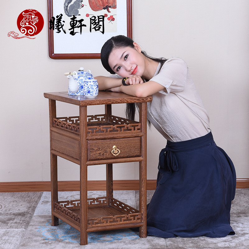 �����󳤳ǲ輸jcm-xcj-09