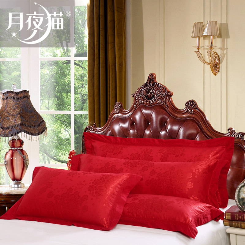 ��ҹè˫������1.2���г�����XXF-1