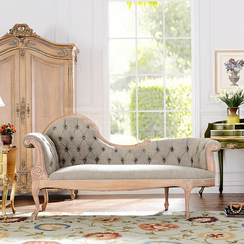 �����Ʒ�����JJ300A