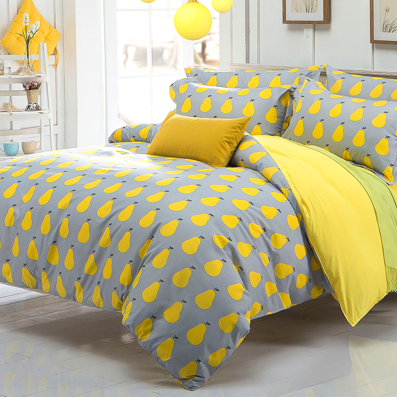 ԵYZTa4v56a4v3sfaf015