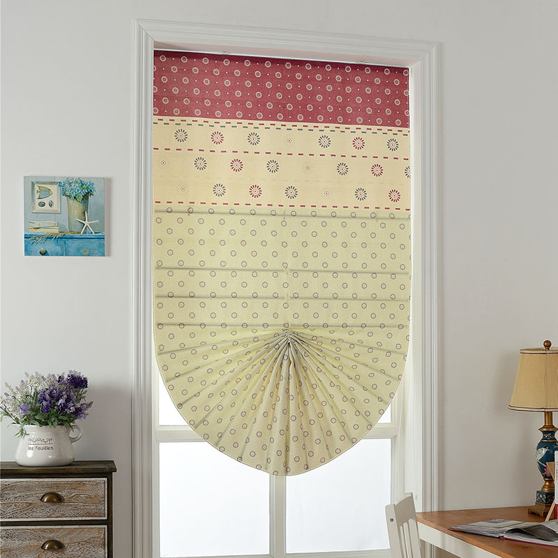 �����Լ�ִ���Ʒ����������������GXQ-C807