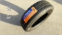 SUNFULL Shuangfeng Tyre 215 / 65R16 98H Phù hợp với Ruihu Tucson Hippocampus S5 Tyre 2156516 - Lốp xe bánh xe hơi loại nhỏ