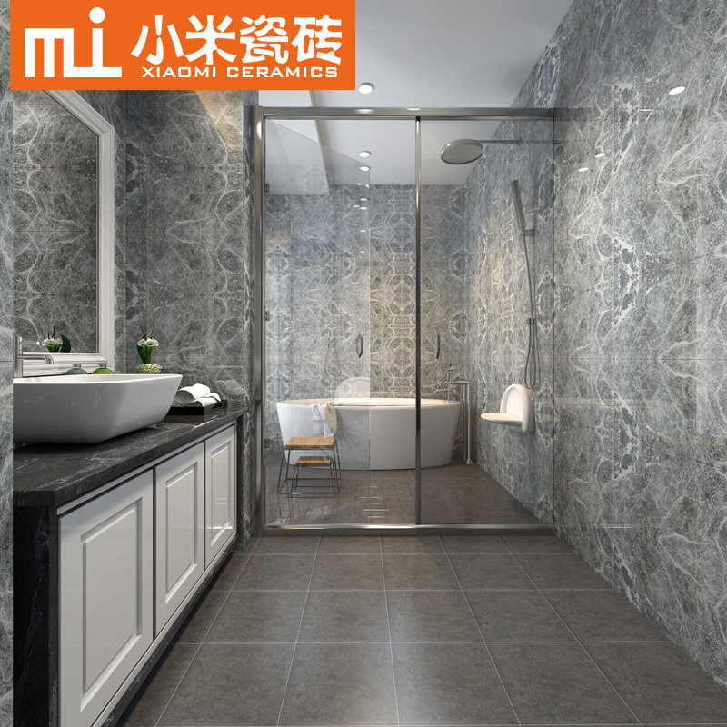 С�״�שǽשBC3610