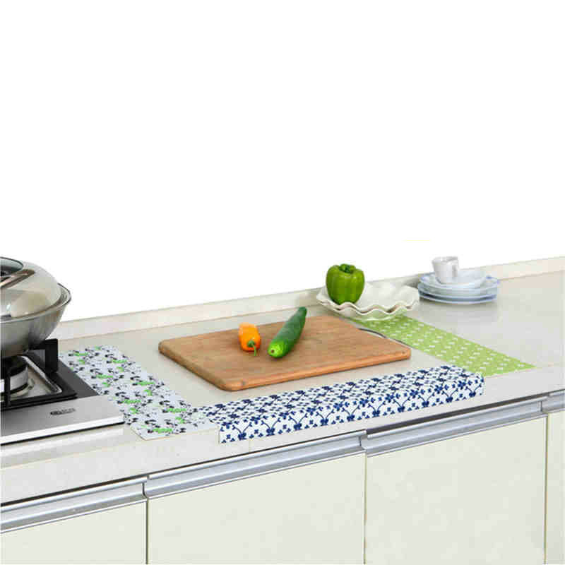 ������ֽ4����̨����ˮ��954