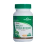 [1 chai] Jin Dawei Jin Le Xin Coenzyme Q10 450mg 60 viên Sản phẩm sức khỏe Vitamin E trong nước - Thực phẩm sức khỏe vitamin tổng hợp cho mẹ sau sinh