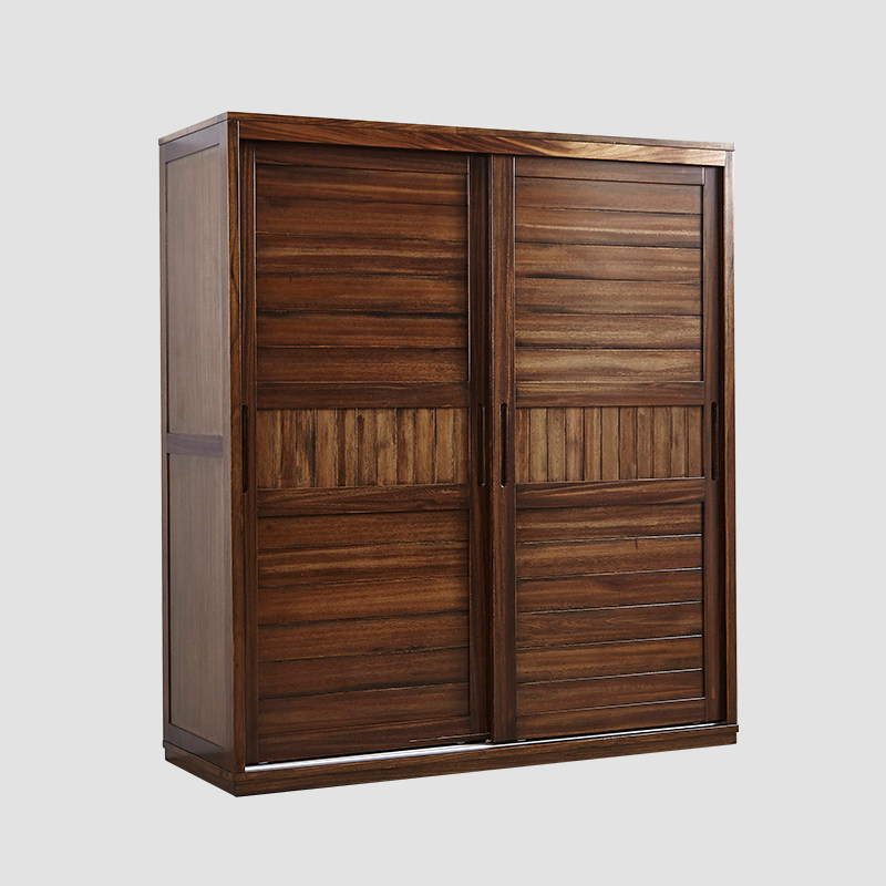 ���ֱ�ŷ�Ҿ߼�Լ�ִ����������� H6201