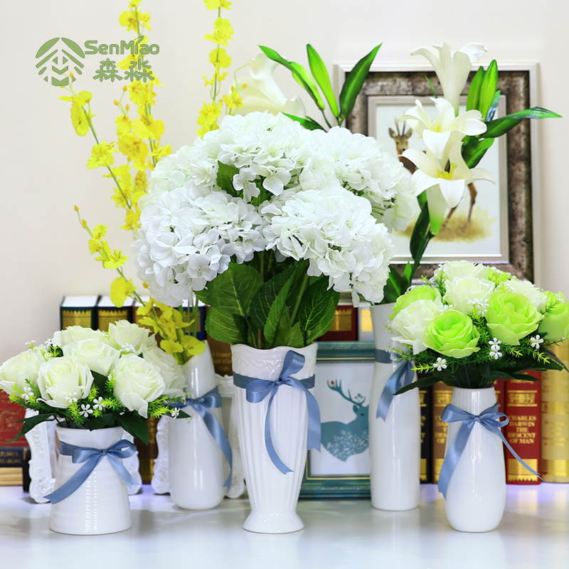 ɭ���ִ���Լ��ػ��հڼ�