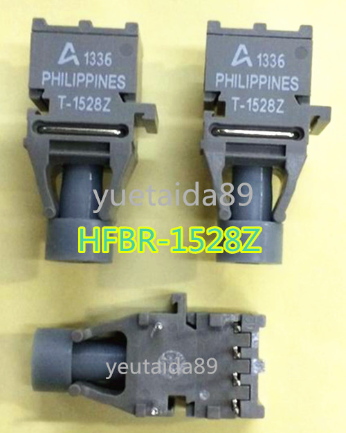HFBR-1528Z High performance link transmitter HFBR1528Z T-1528Z original loading spot