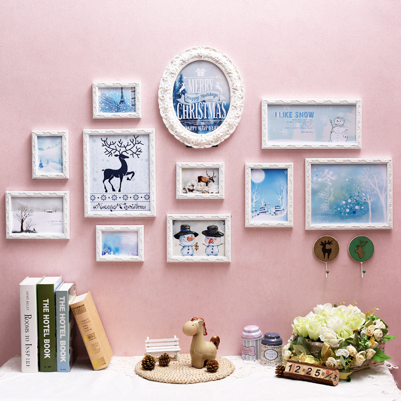 ɭͼ���ִ���Լ��Ƭǽ���ZQP059��������