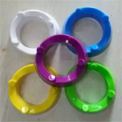 Ball seat for basketball Football Football multi-color optional more than 2000 can be customized LOGO color